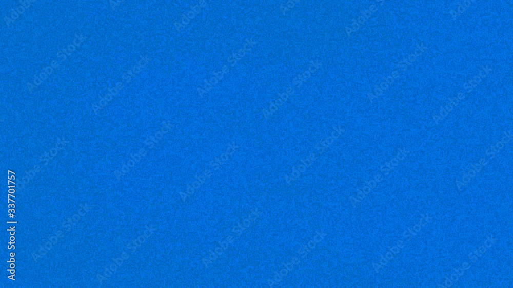 blue fabric texture art design pattern background bg wallpaper blue fabric texture art design pattern background bg wallpaper