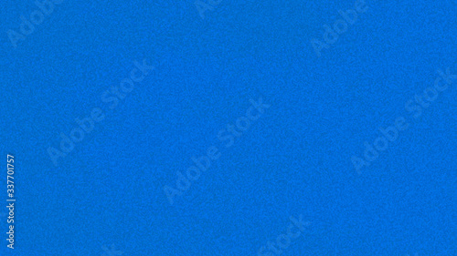 blue fabric texture art design pattern background bg wallpaper
