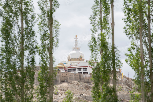 Photography Leh,aldakh,Jammu And KashmirIndia-17-04-2019:Photos taken in Leh,Ladakhregion,India