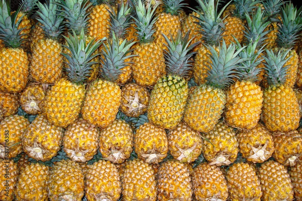 Ananas