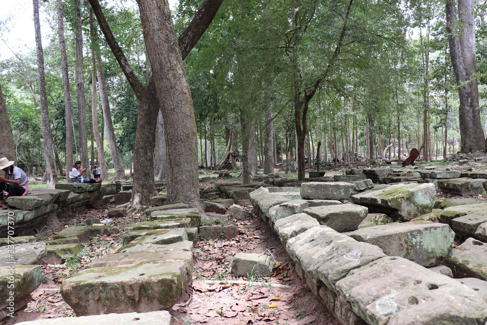 Angkor Wat Siem Reap Cambodia Angkor Wat Siem Reap Cambodia