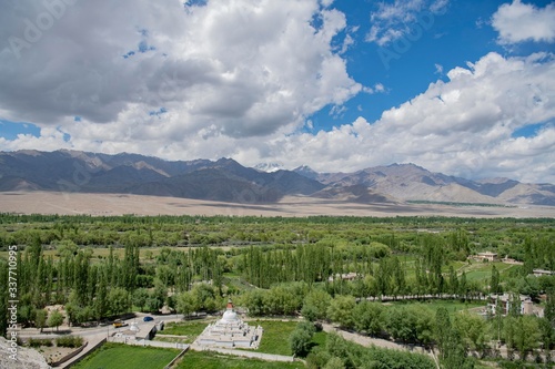 Photography Leh,aldakh,Jammu And KashmirIndia-17-04-2019:Photos taken in Leh,Ladakhregion,India