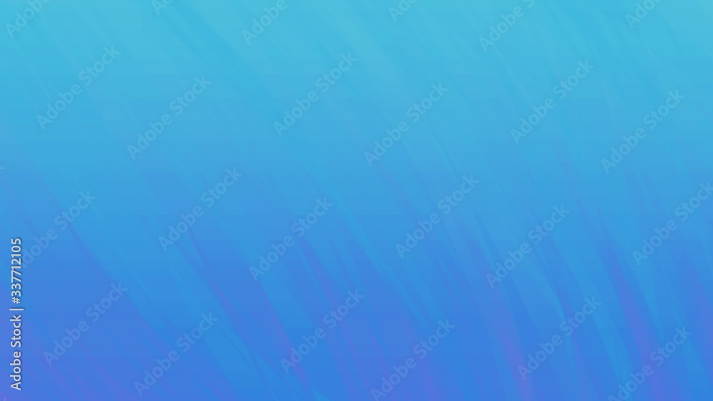 blue water background art design pattern texture bg wallpaper aqua sea ocean blue water background art design pattern texture bg wallpaper aqua sea ocean