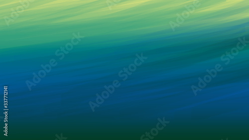 abstract blue background art design pattern texture bg wallpaper water sea aqua ocean