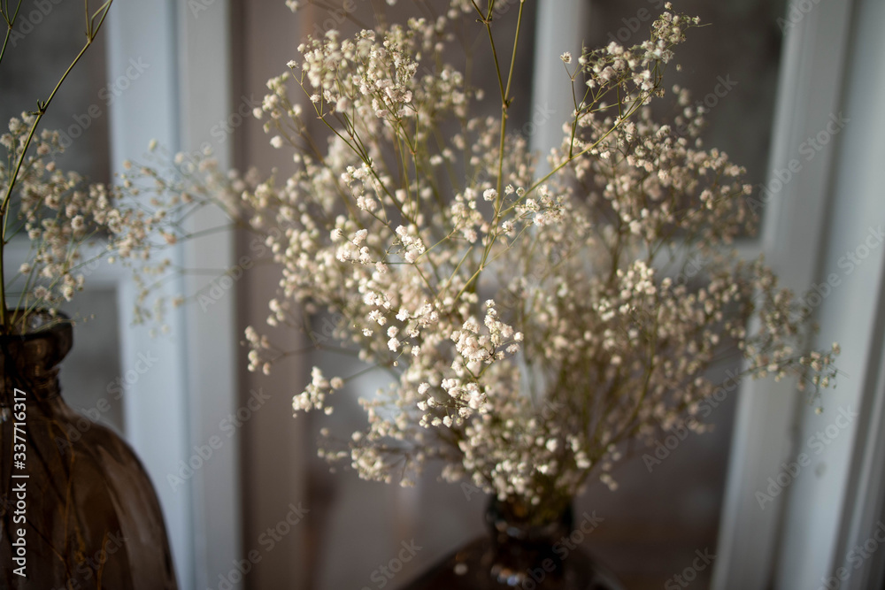 flower bouquet