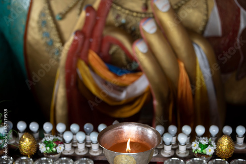 Photography Leh,aldakh,Jammu And KashmirIndia-17-04-2019:Photos taken in Leh,Ladakhregion,India
