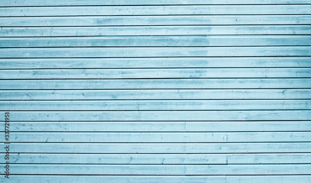 Texture mur bleu en bois Texture mur bleu en bois