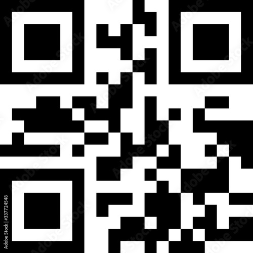 Shazam qr code words of youth vocabulary that yesterday’s youth are unlikely to understand photo