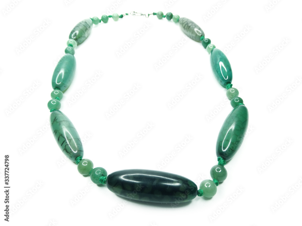fashion beads necklace jewelry with semigem crystals agate fashion beads necklace jewelry with semigem crystals agate