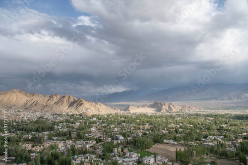 Photography Leh,aldakh,Jammu And KashmirIndia-17-04-2019:Photos taken in Leh,Ladakhregion,India