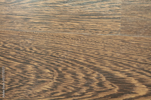 backgrounds and textures made of natural and artificial materials, dark and light shades