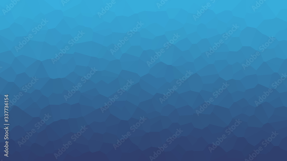blue abstract background art design pattern texture bg wallpaper blue abstract background art design pattern texture bg wallpaper