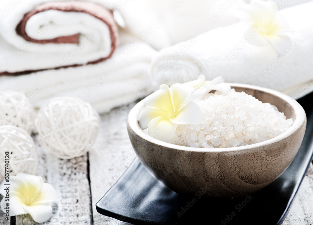 spa objects spa objects