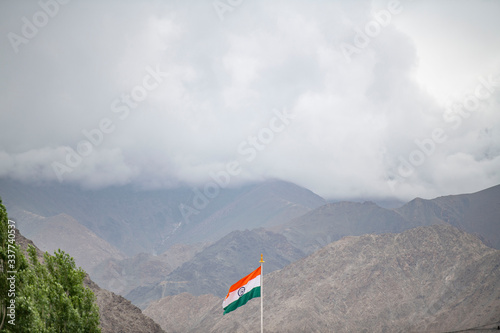 Photography Leh,aldakh,Jammu And KashmirIndia-17-04-2019:Photos taken in Leh,Ladakhregion,India