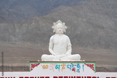 Photography Leh,aldakh,Jammu And KashmirIndia-17-04-2019:Photos taken in Leh,Ladakhregion,India