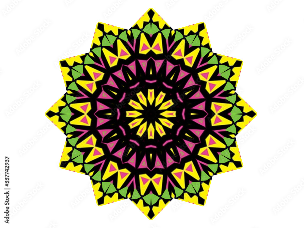 Pattern Mandala Decoration Ornament Abstract Design
Pattern Mandala Decoration Ornament Abstract Design