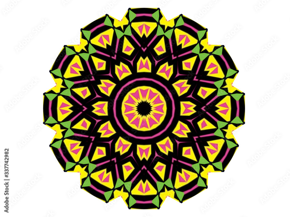 Pattern Mandala Decoration Ornament Abstract Design
Pattern Mandala Decoration Ornament Abstract Design