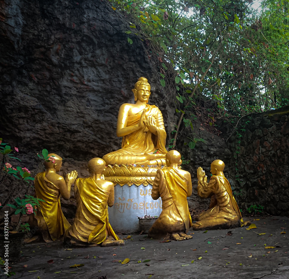 Laos Laos