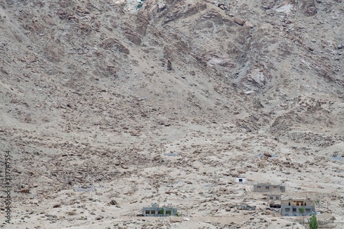 Photography Leh,aldakh,Jammu And KashmirIndia-17-04-2019:Photos taken in Leh,Ladakhregion,India