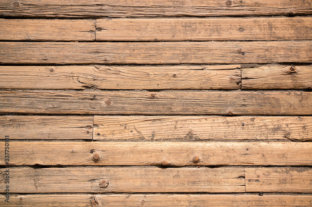 rustic wood texture rustic background for design rustic wood texture rustic background for design