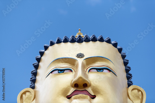 Photography Leh,aldakh,Jammu And KashmirIndia-17-04-2019:Photos taken in Leh,Ladakhregion,India