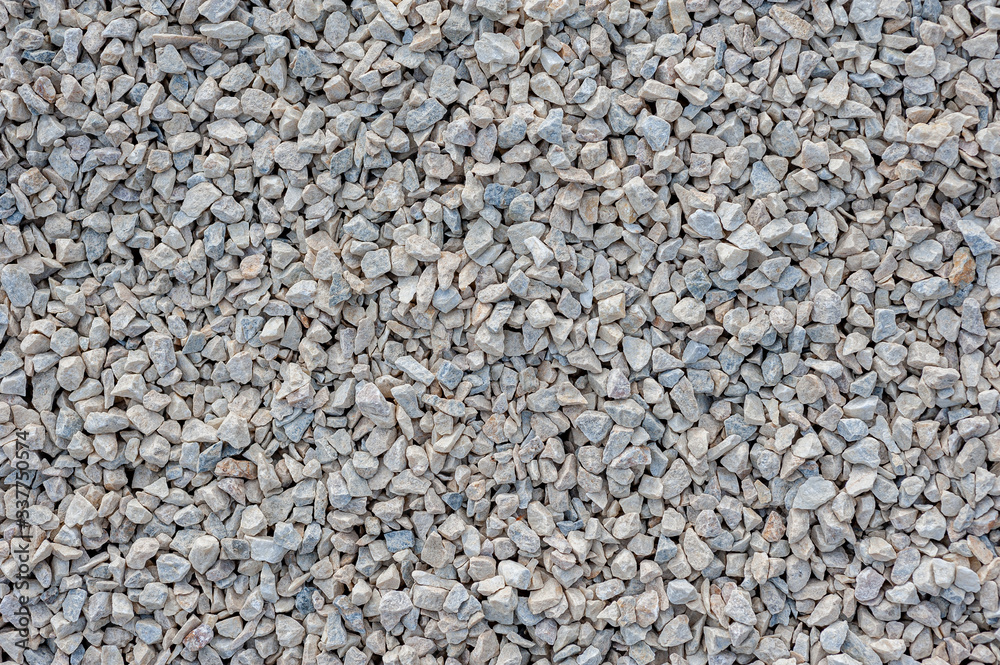 Natural stone pebble material texture background Natural stone pebble material texture background