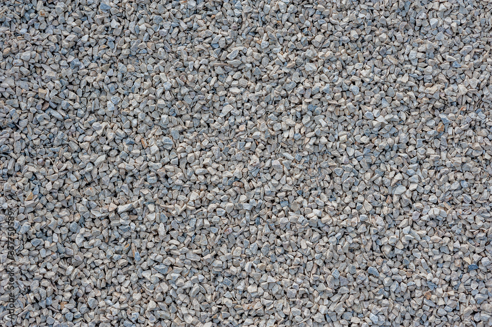 Natural stone pebble material texture background Natural stone pebble material texture background