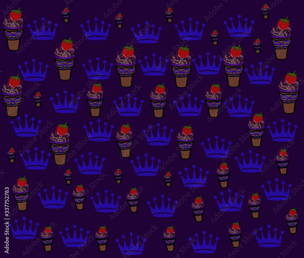 Основные RGB Основные RGB
