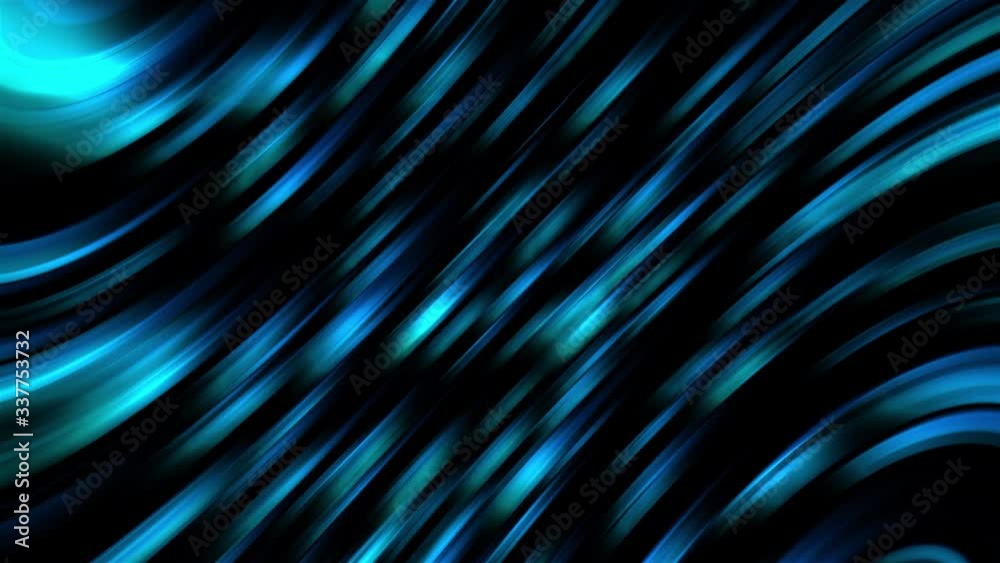 Abstract glitter background with bokeh effect and bright shiny particles, 3d rendering backdrop Abstract glitter background with bokeh effect and bright shiny particles, 3d rendering backdrop