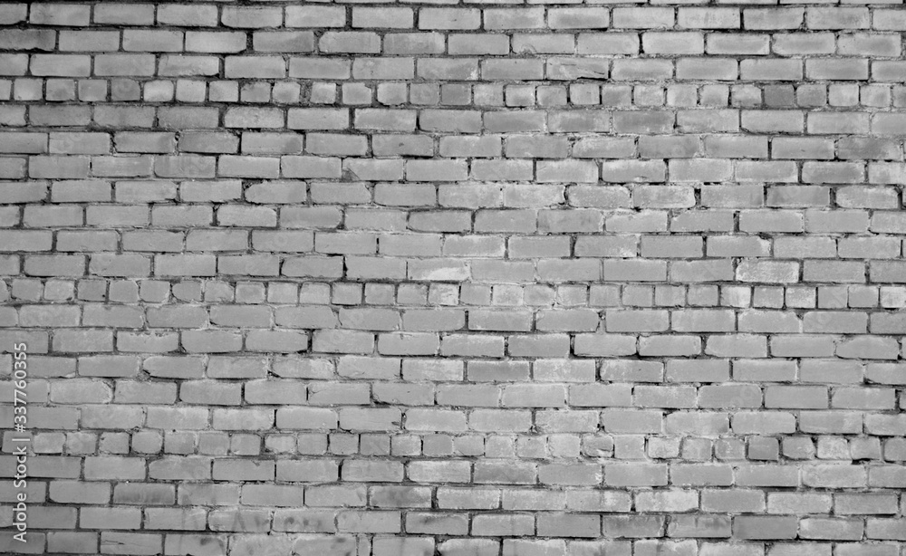 white brick wall background white brick wall background