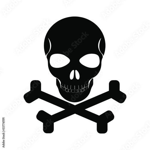 jolly roger pirate flag