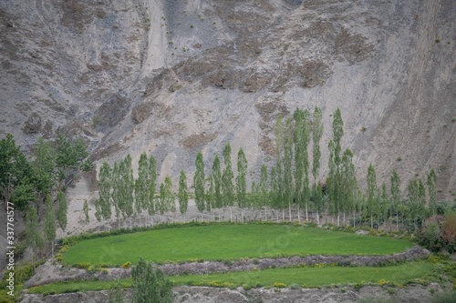 Photography Leh,Aldakh,jammu and kashmir/India-13-07-2019:Photos taken in Leh and Ladakh reg
