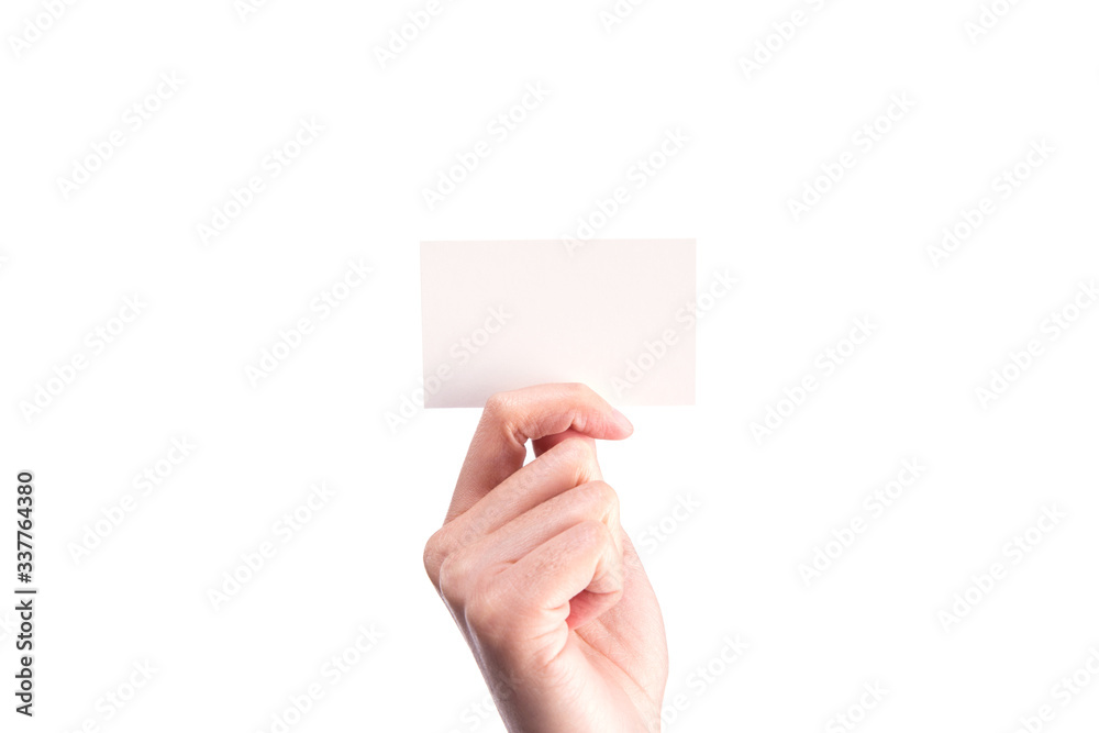 Hand Hold Blank White Card Mock-up. SIM Cellular Plastic NFC Smart Tag Call-card Mock Up Template. Credit Namecard or Transport Ticket. Christmas Store Discount Loyalty Gift. Copy space. Hand Hold Blank White Card Mock-up. SIM Cellular Plastic NFC Smart Tag Call-card Mock Up Template. Credit Namecard or Transport Ticket. Christmas Store Discount Loyalty Gift. Copy space.