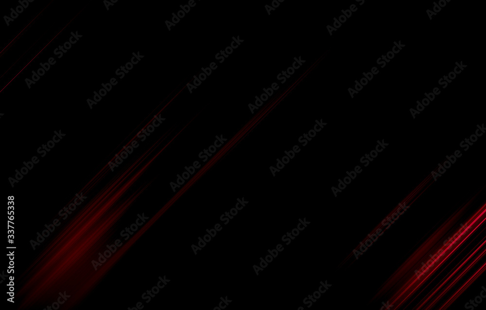 abstract red and black are light pattern with the gradient is the with floor wall metal texture soft tech diagonal background black dark sleek clean modern. abstract red and black are light pattern with the gradient is the with floor wall metal texture soft tech diagonal background black dark sleek clean modern.