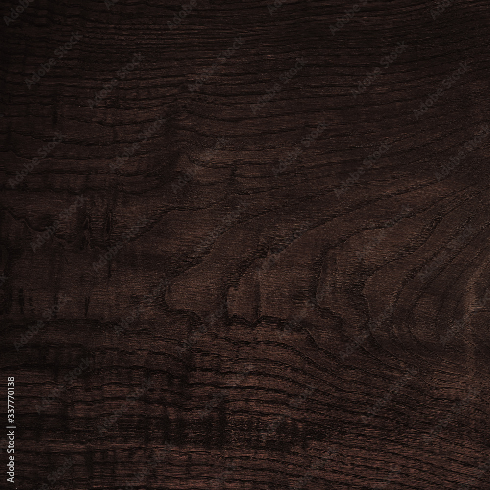 grunge wooden planks for background. grunge wooden planks for background.
