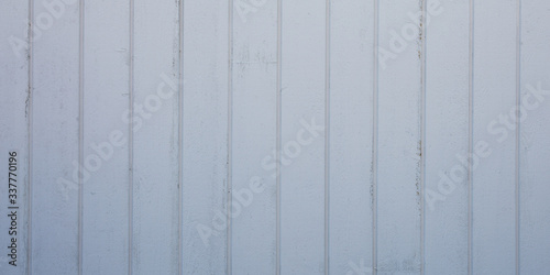 light grey wood texture blue colored old vintage vertical boards gray wooden wall texture background panels