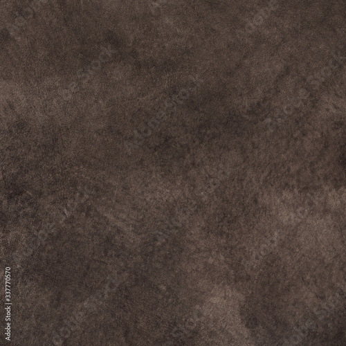 leather texture. simple background texture.
