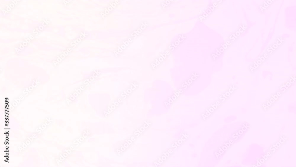 abstract wavy pattern moving in gradient color background abstract wavy pattern moving in gradient color background