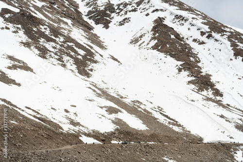 Photography Leh,Aldakh,jammu and kashmir/India-13-07-2019:Photos taken in Leh and Ladakh reg