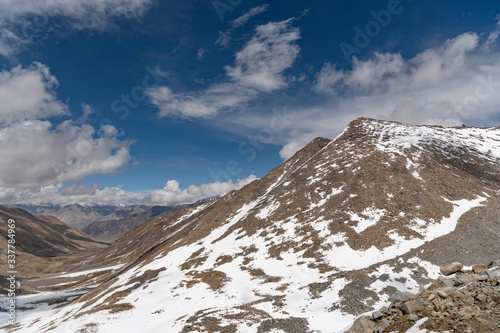 Photography Leh,Aldakh,jammu and kashmir/India-13-07-2019:Photos taken in Leh and Ladakh reg