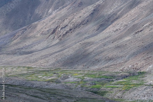 Photography Leh,Aldakh,jammu and kashmir/India-13-07-2019:Photos taken in Leh and Ladakh reg