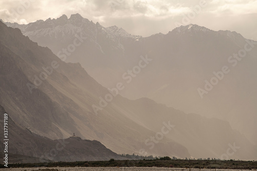 Photography Leh,aldakh,Jammu And KashmirIndia-17-04-2019:Photos taken in Leh,Ladakhregion,India