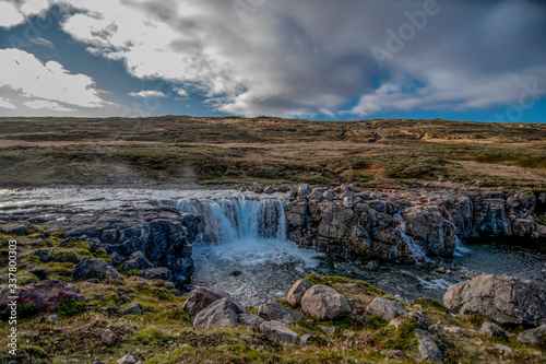 Islandia