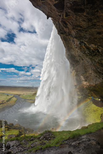 Iceland © Daniel L Grantham Jr