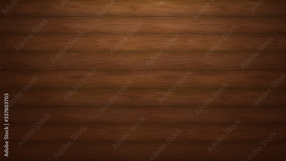 木目 板 木材 背景 テクスチャのイラスト Stock Illustration Adobe Stock