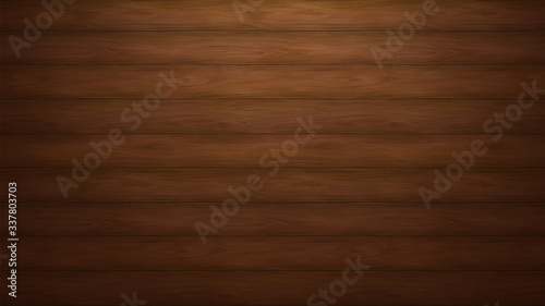 Wallpaper Mural 木目　板　木材　背景　テクスチャのイラスト	 Torontodigital.ca