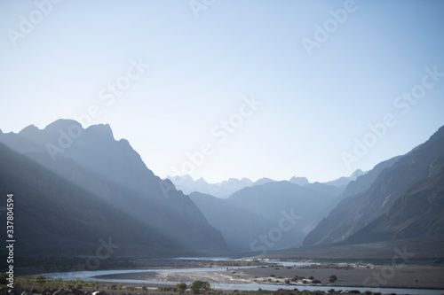 Photography Leh,aldakh,Jammu And KashmirIndia-17-04-2019:Photos taken in Leh,Ladakhregion,India