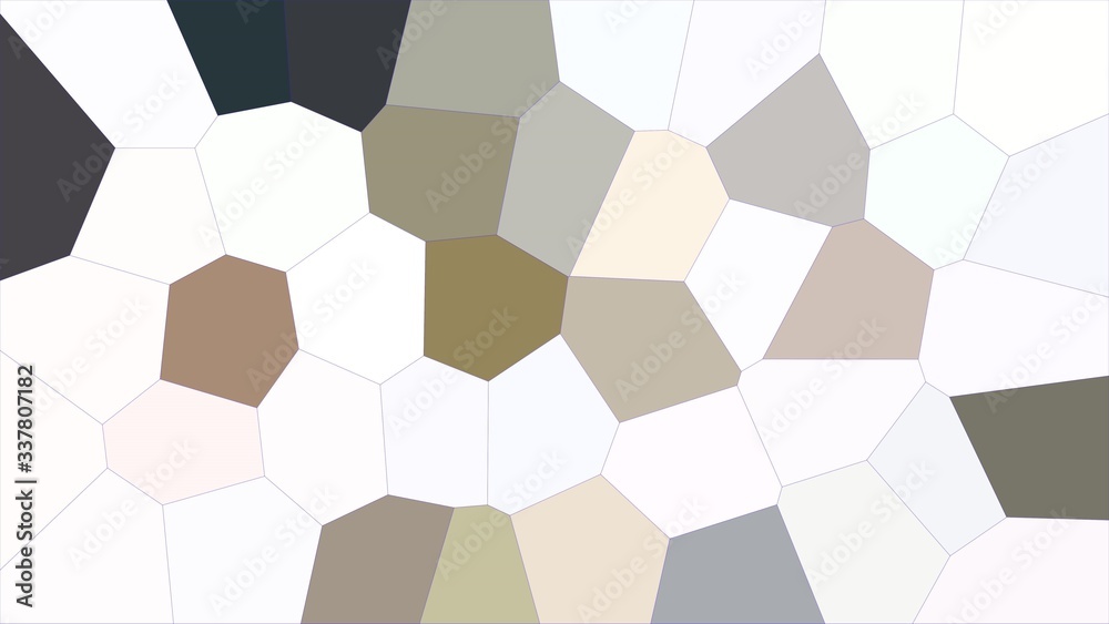 vector abstract background with triangles vector abstract background with triangles