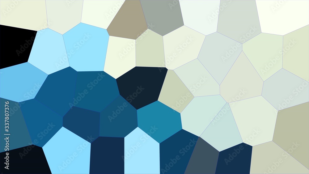 vector abstract background