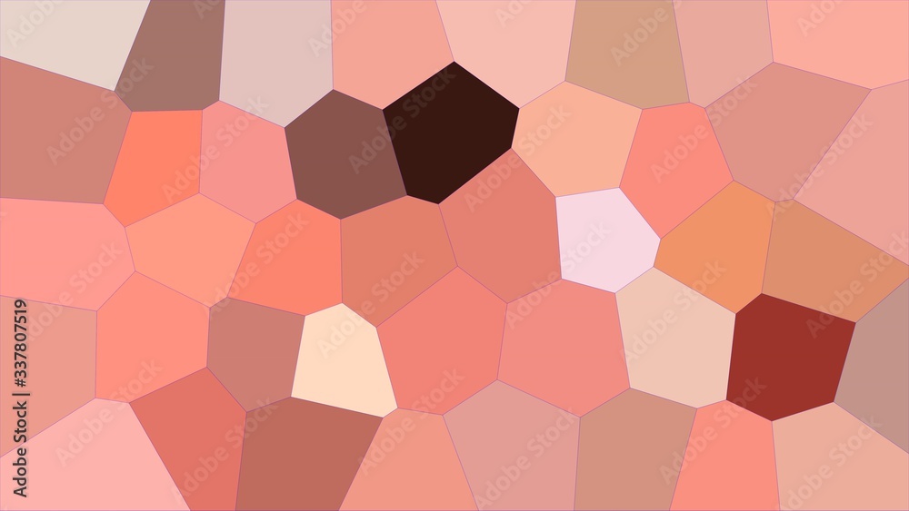 abstract background with triangles abstract background with triangles